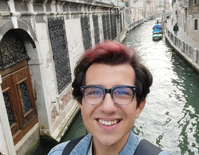 Kalecik Birebir İngilizce Kursu