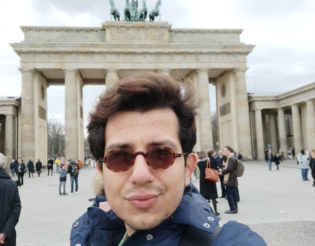 Kalecik İngilizce Özel Ders