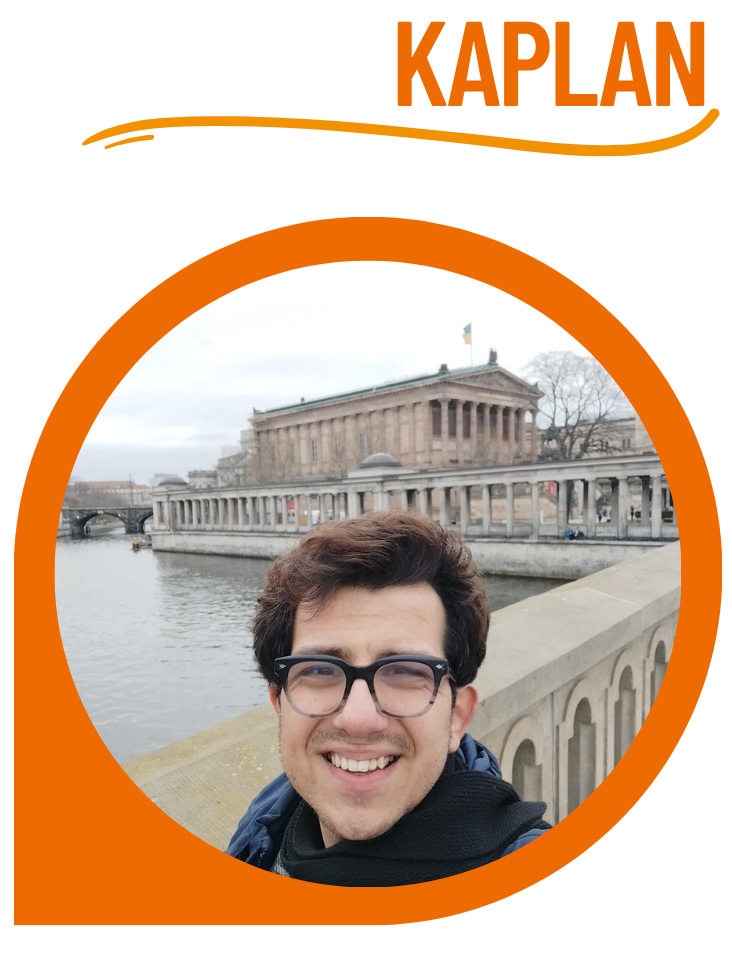 Kalecik İngilizce Özel Ders